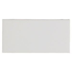 570_0_additional image.jpg image
